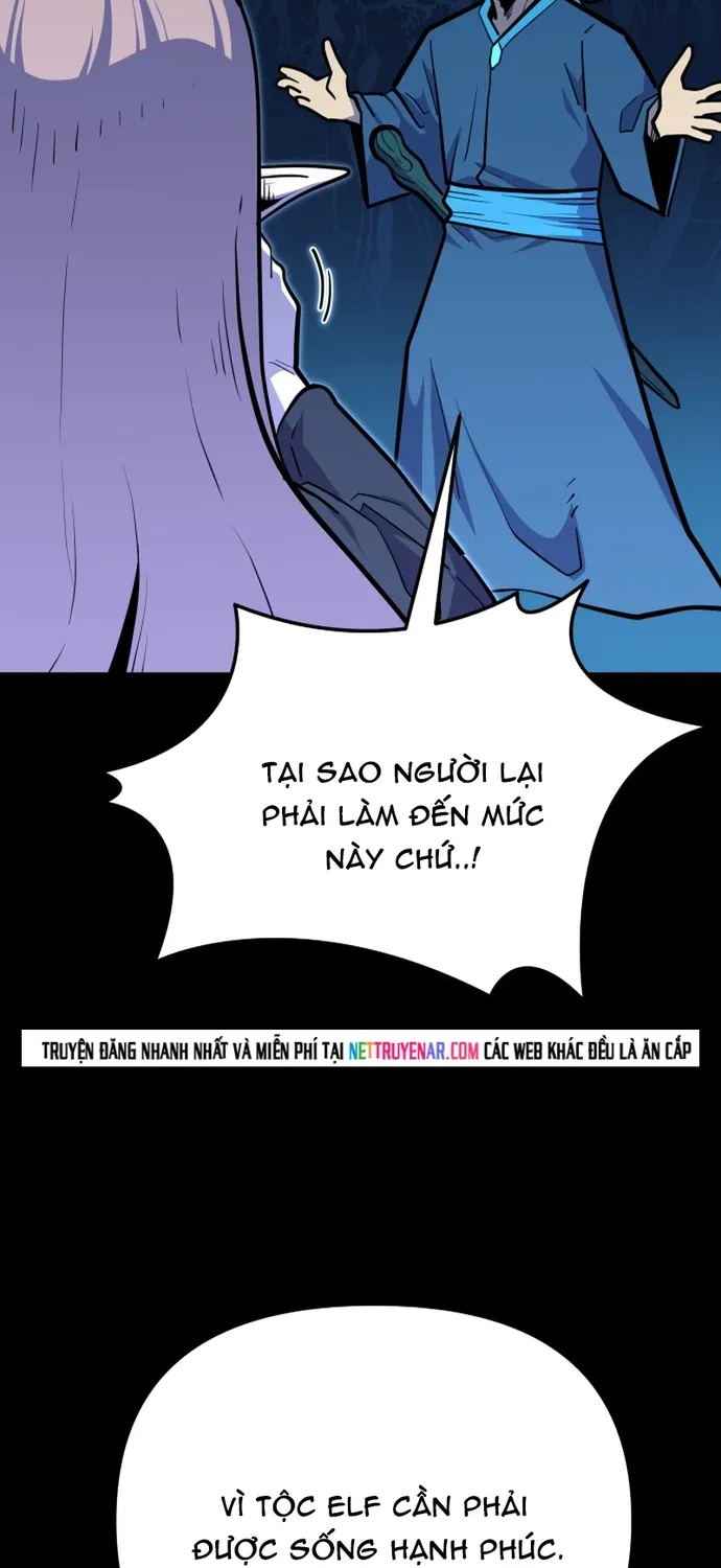 Chương 83 - Trang 22