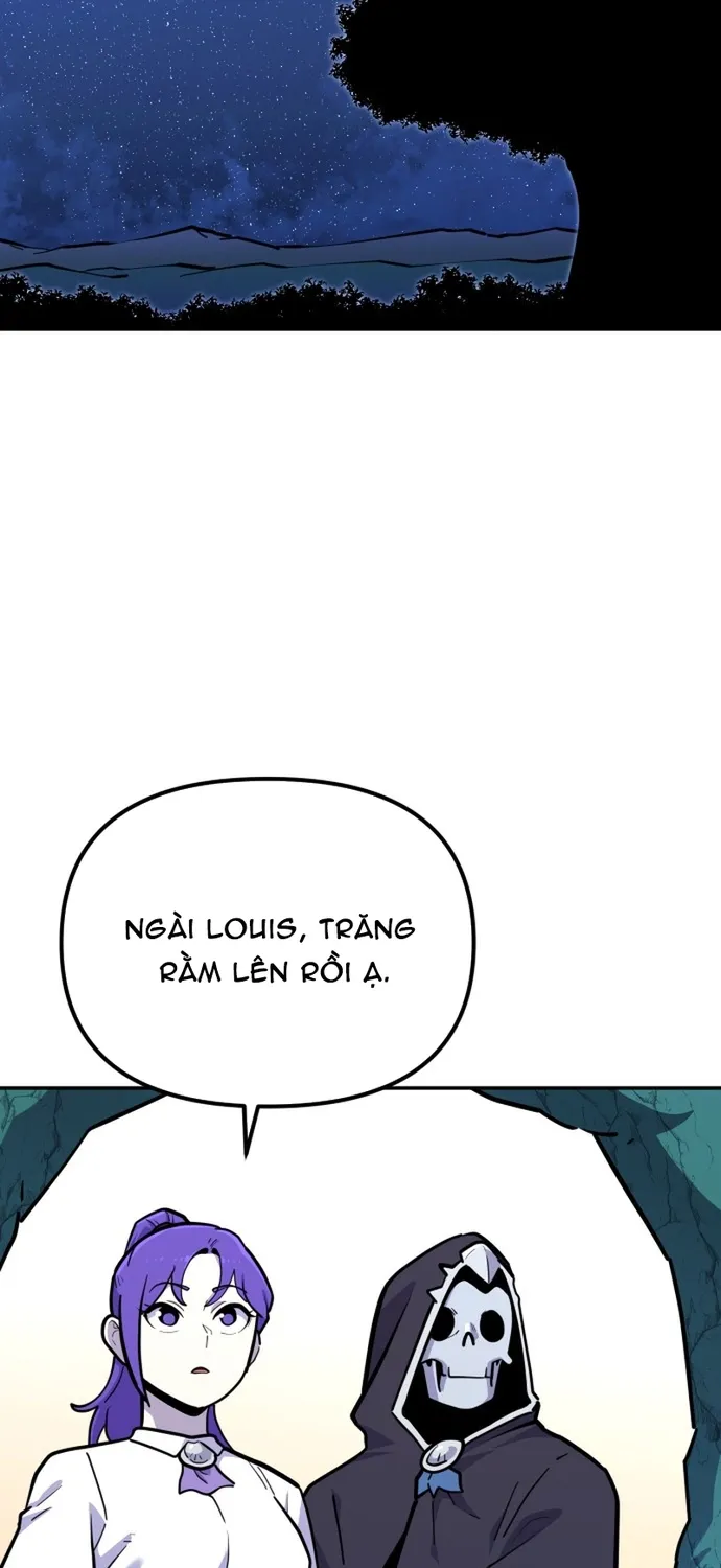 Chương 83 - Trang 27