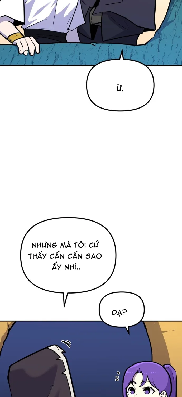Chương 83 - Trang 28