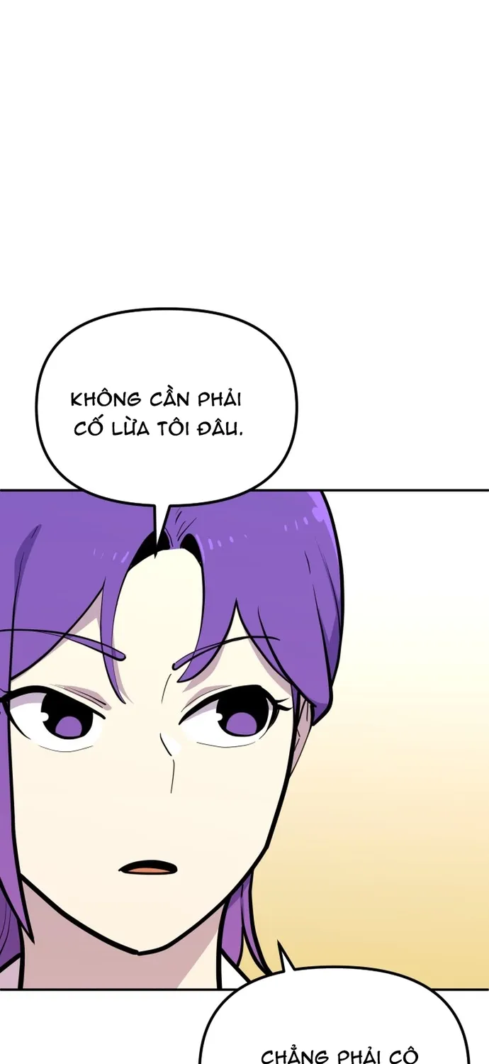 Chương 83 - Trang 39
