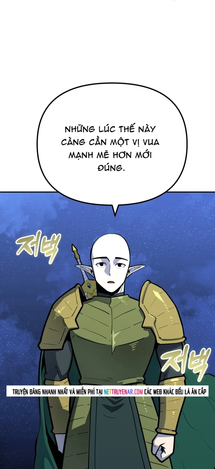 Chương 83 - Trang 5