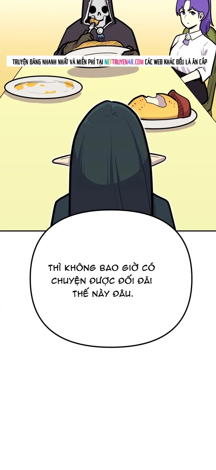 Chương 83 - Trang 42