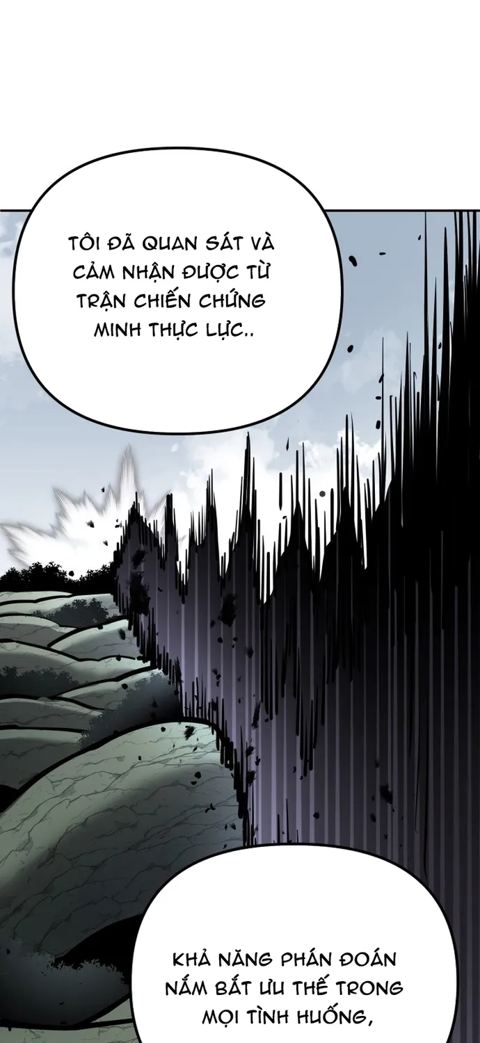 Chương 83 - Trang 45
