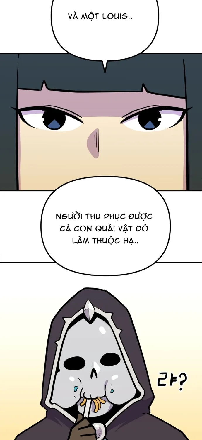 Chương 83 - Trang 47