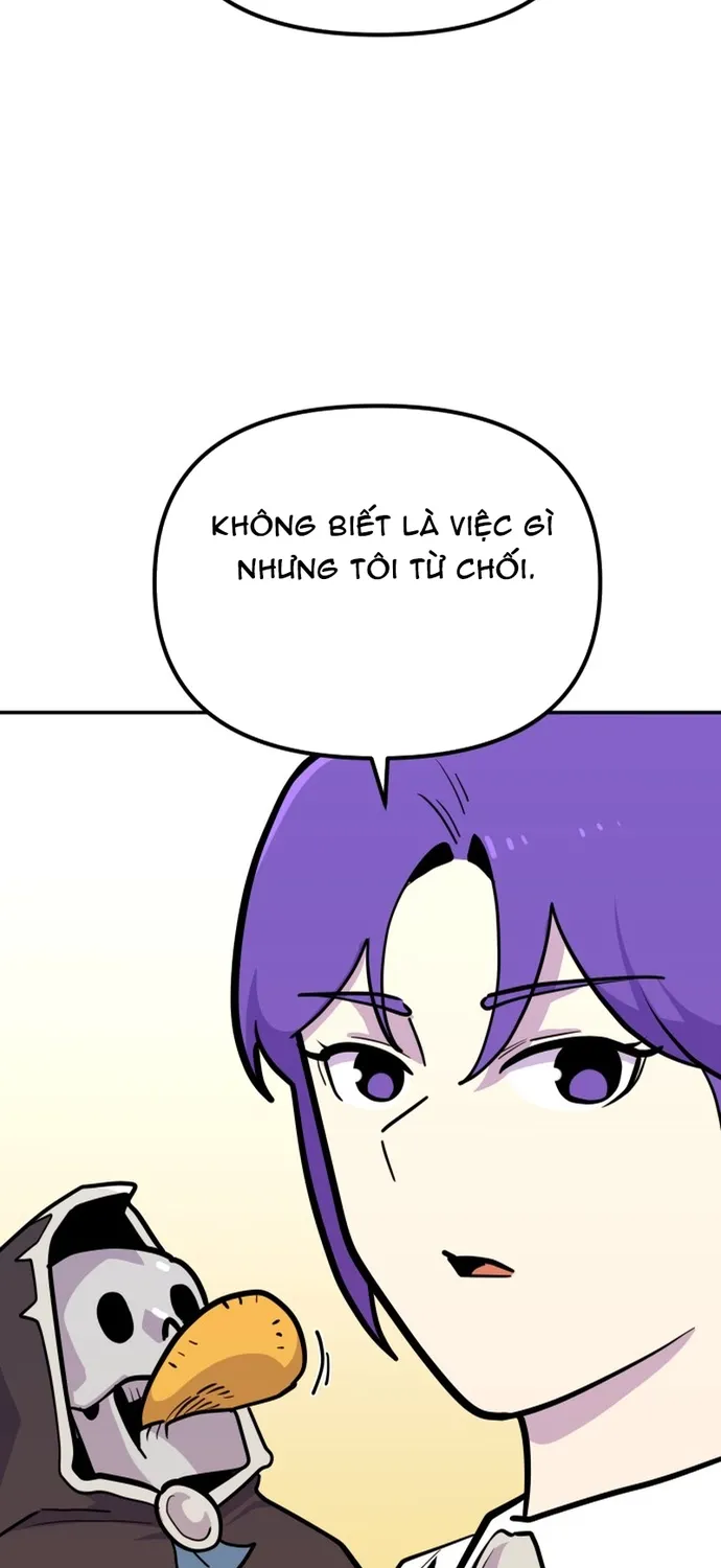 Chương 83 - Trang 50