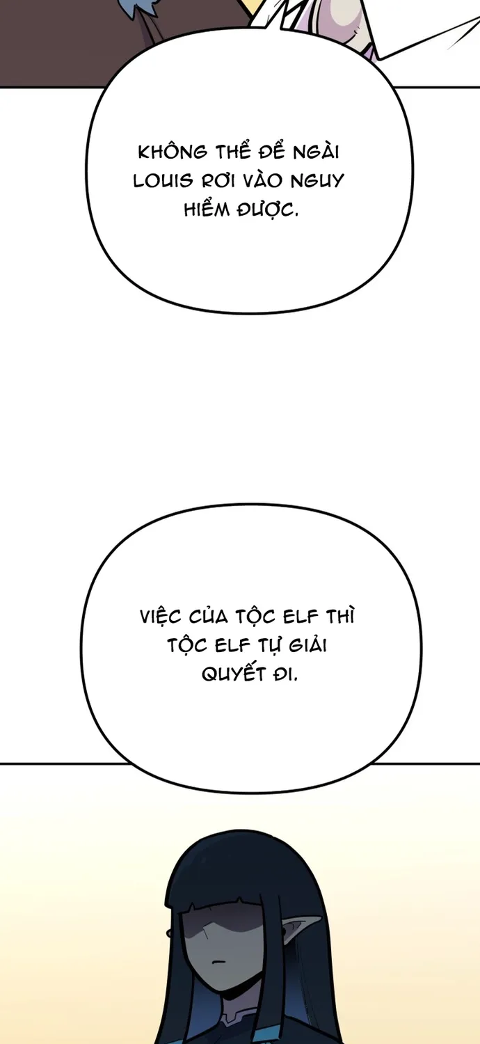 Chương 83 - Trang 51