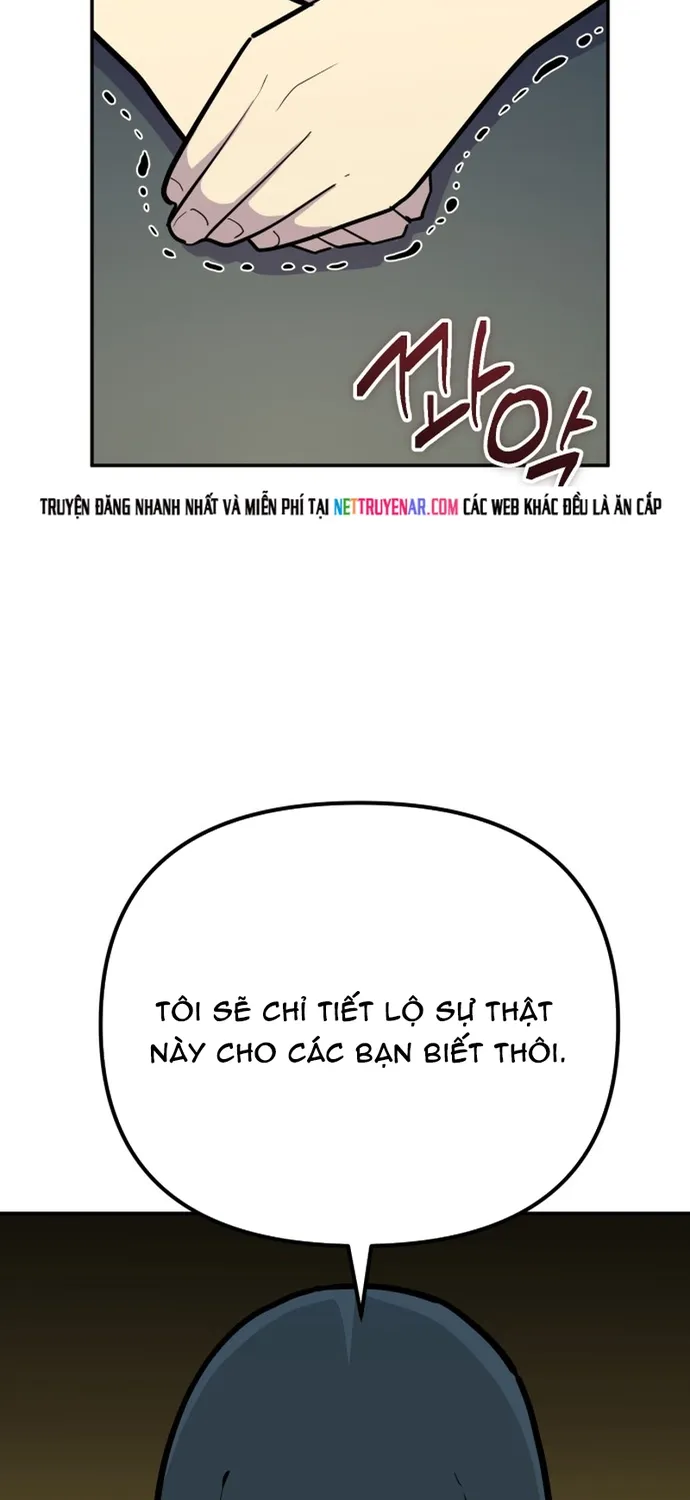 Chương 83 - Trang 53
