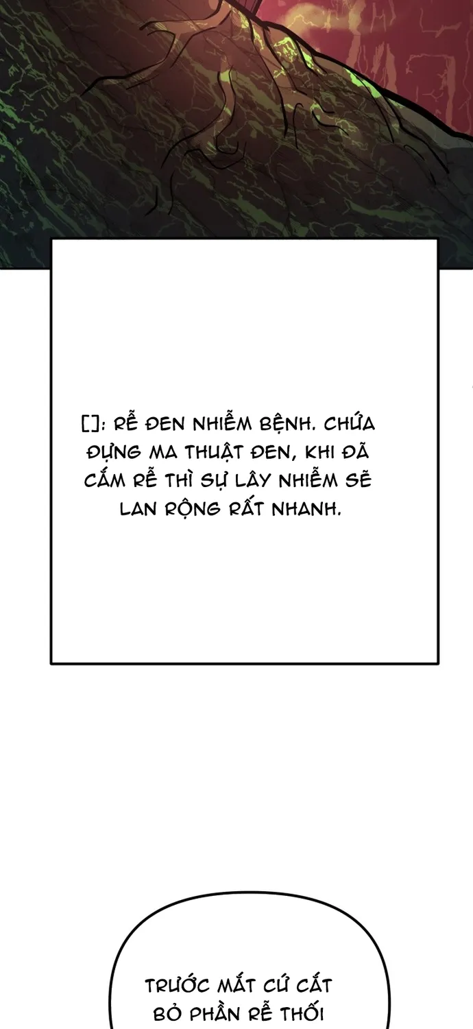 Chương 83 - Trang 59