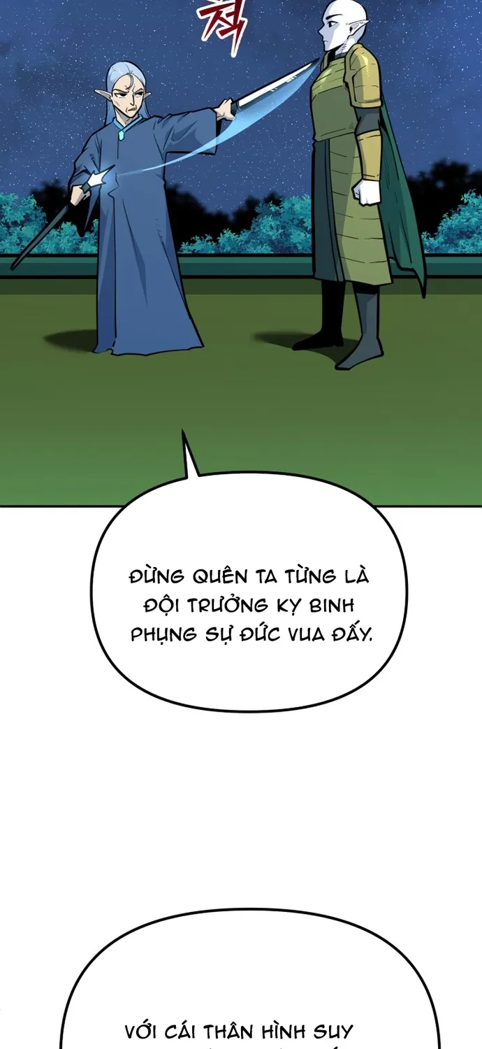 Chương 83 - Trang 7