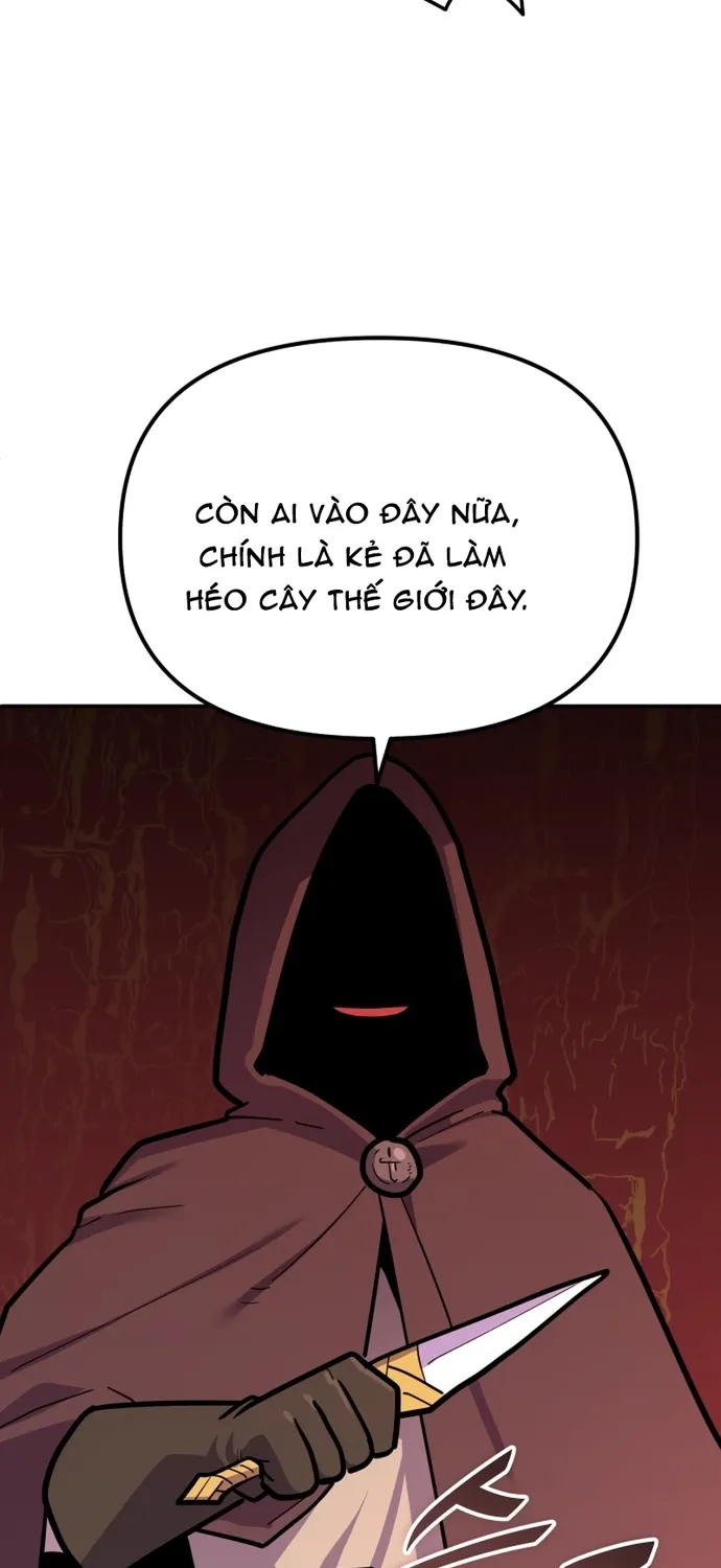 Chương 83 - Trang 62
