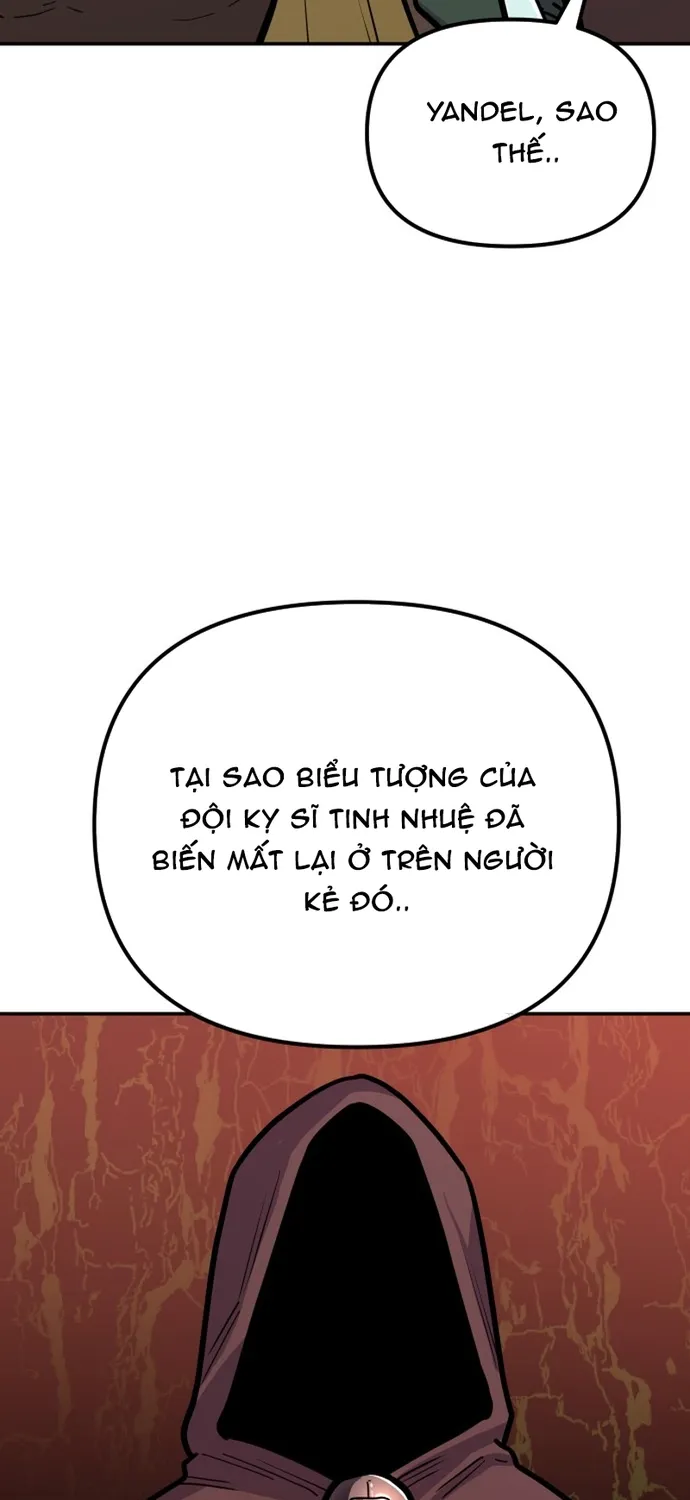 Chương 83 - Trang 64