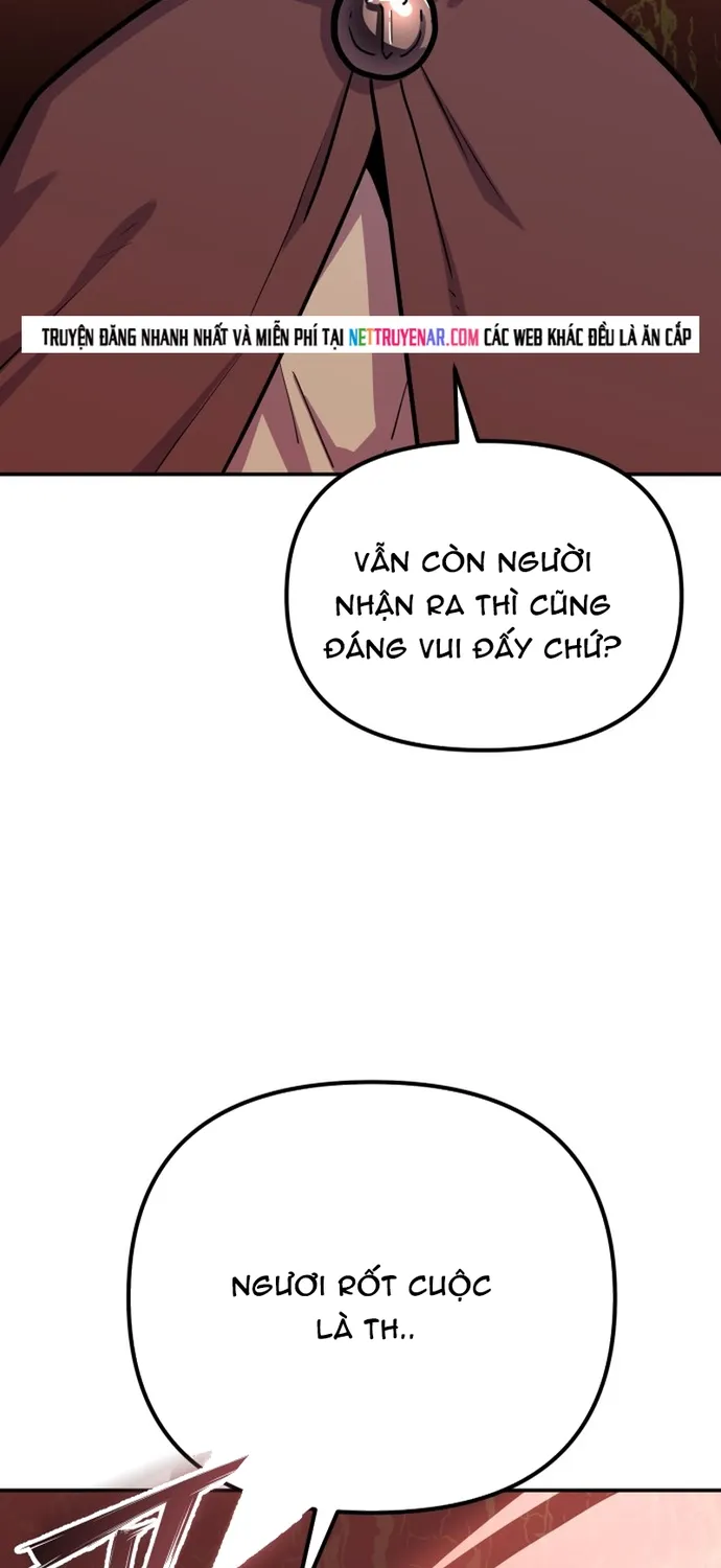 Chương 83 - Trang 65
