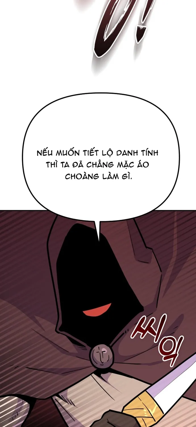 Chương 83 - Trang 68