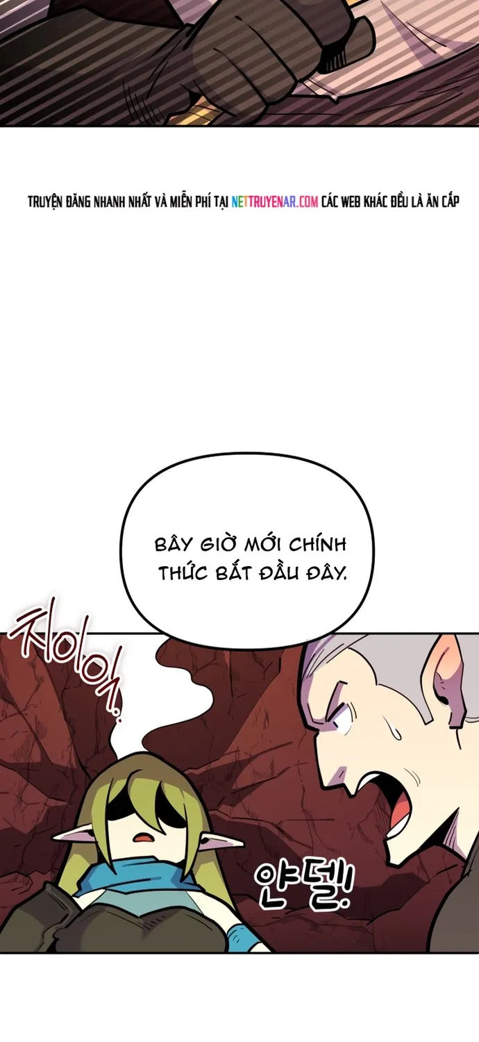 Chương 83 - Trang 69