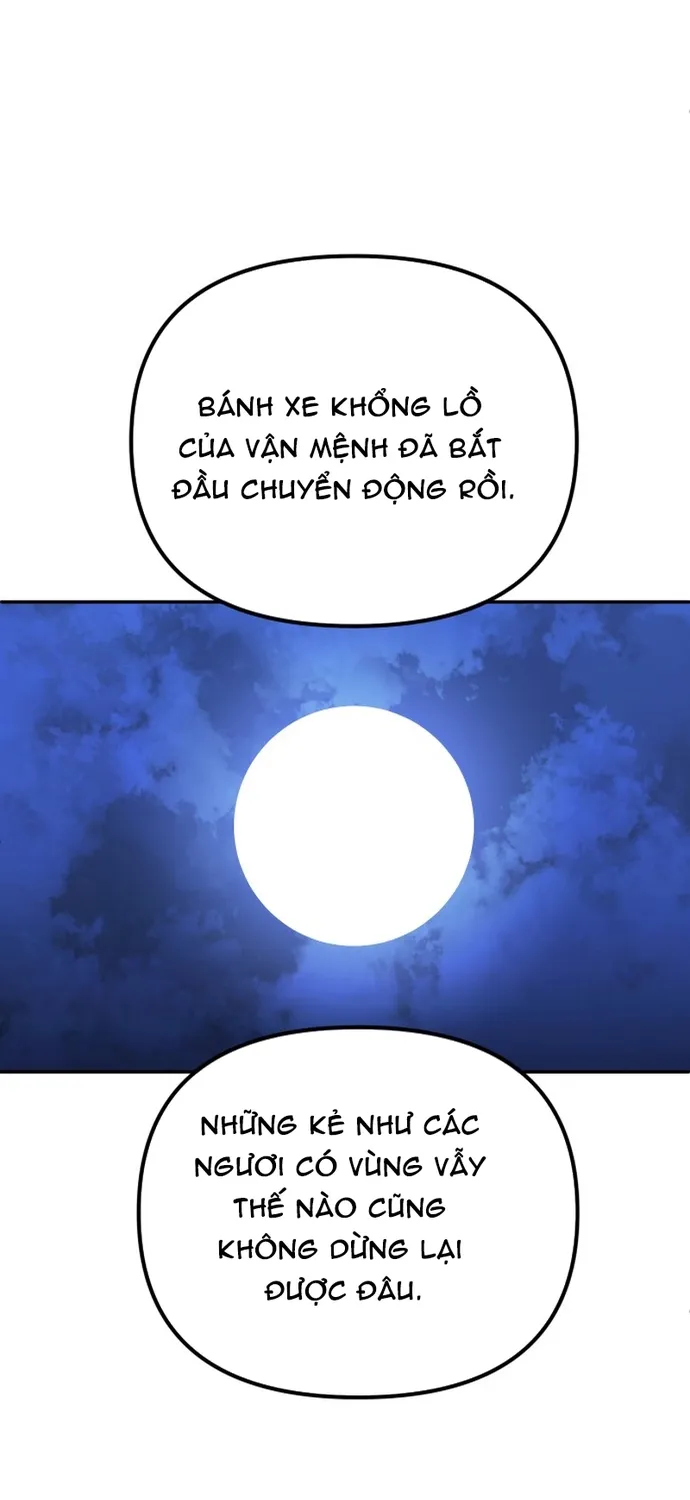 Chương 83 - Trang 70