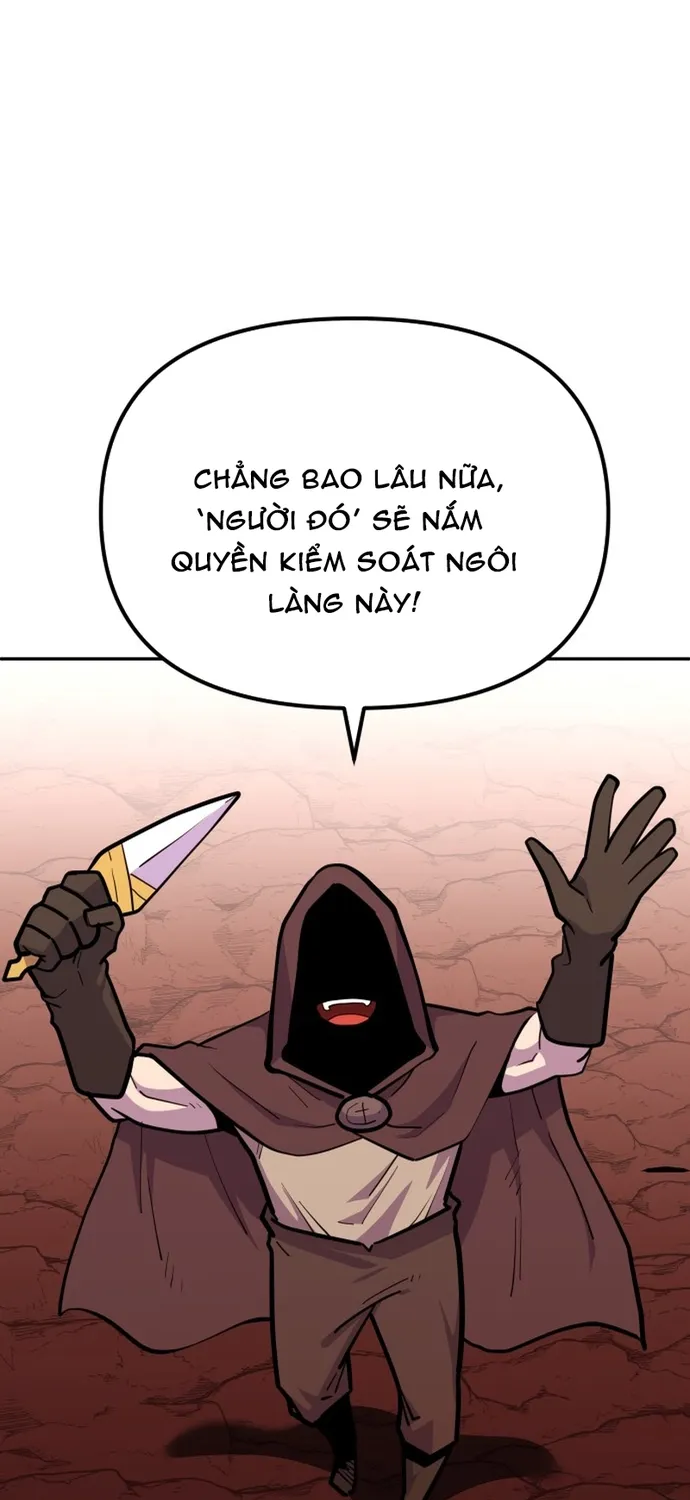 Chương 83 - Trang 71