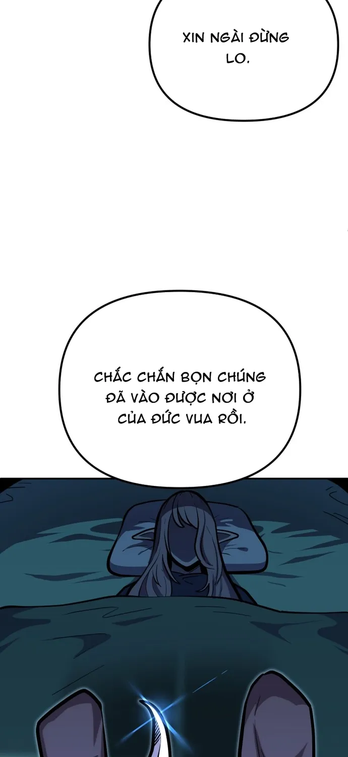 Chương 83 - Trang 95
