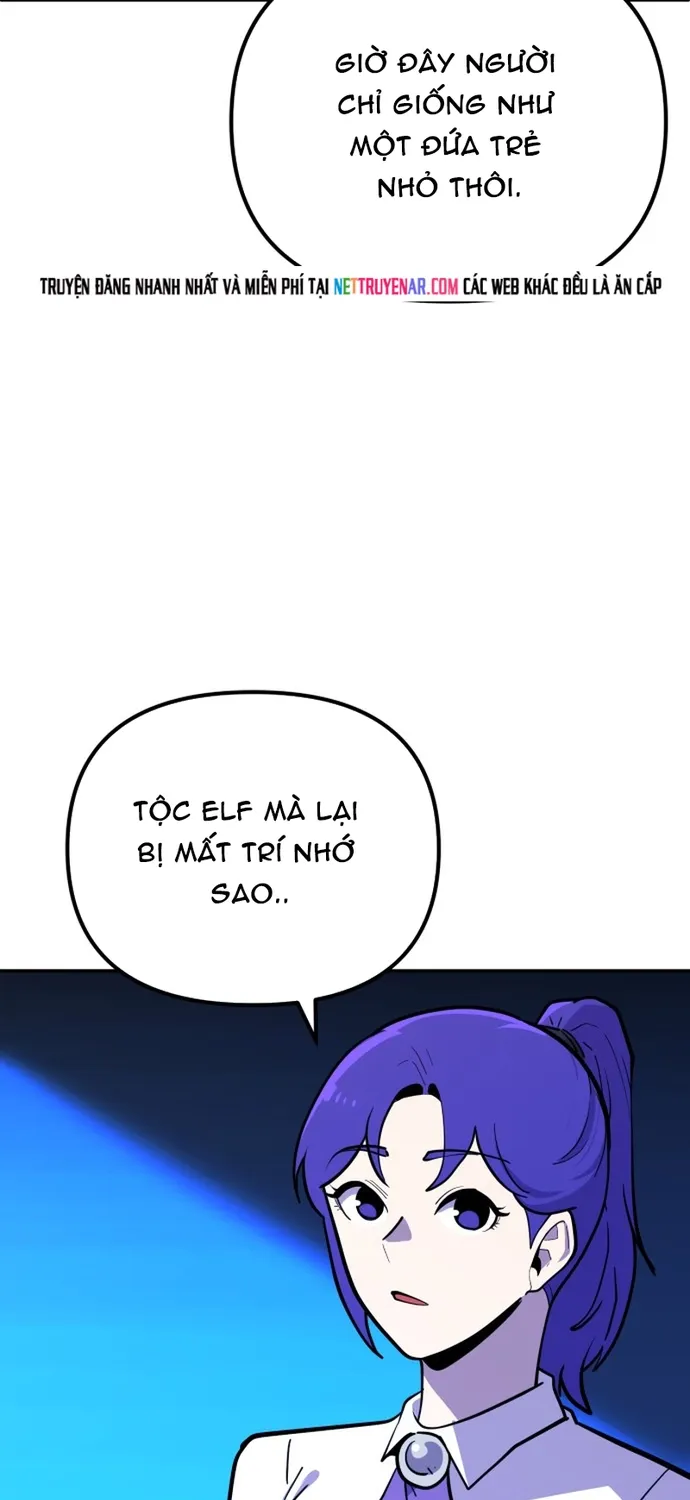 Chương 84 - Trang 11