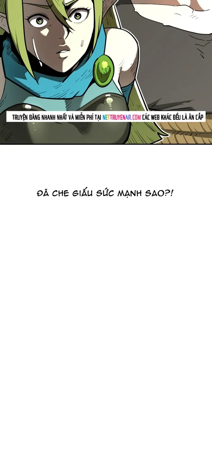Chương 84 - Trang 107