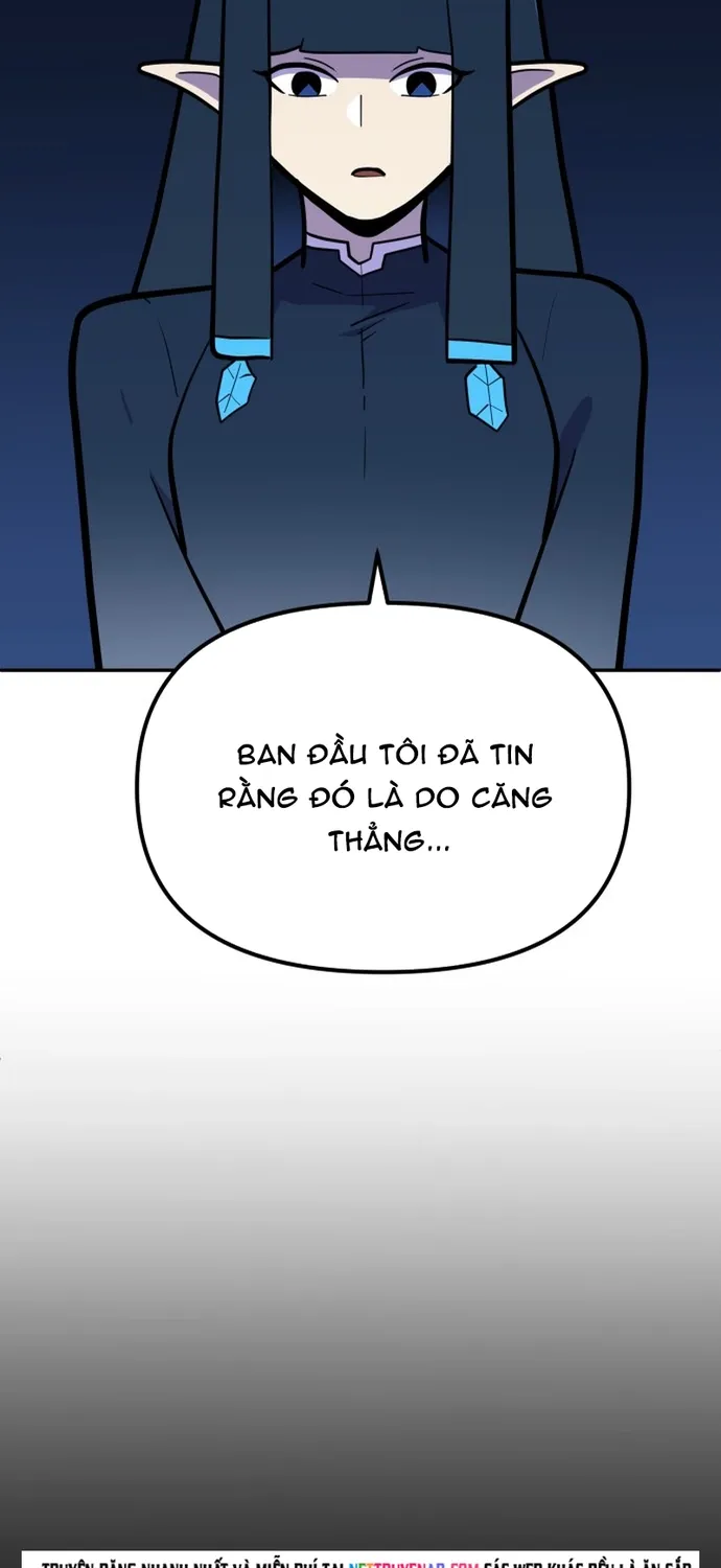 Chương 84 - Trang 14