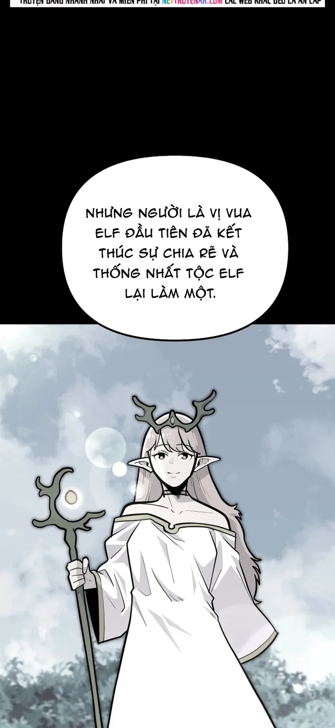 Chương 84 - Trang 21