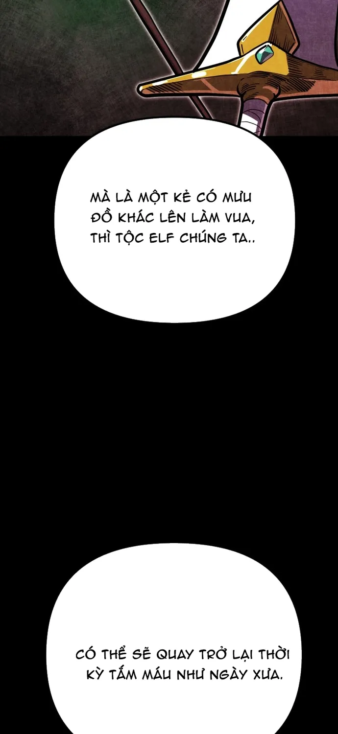 Chương 84 - Trang 23