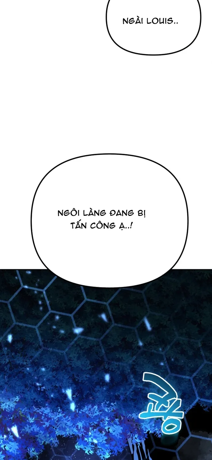 Chương 84 - Trang 28
