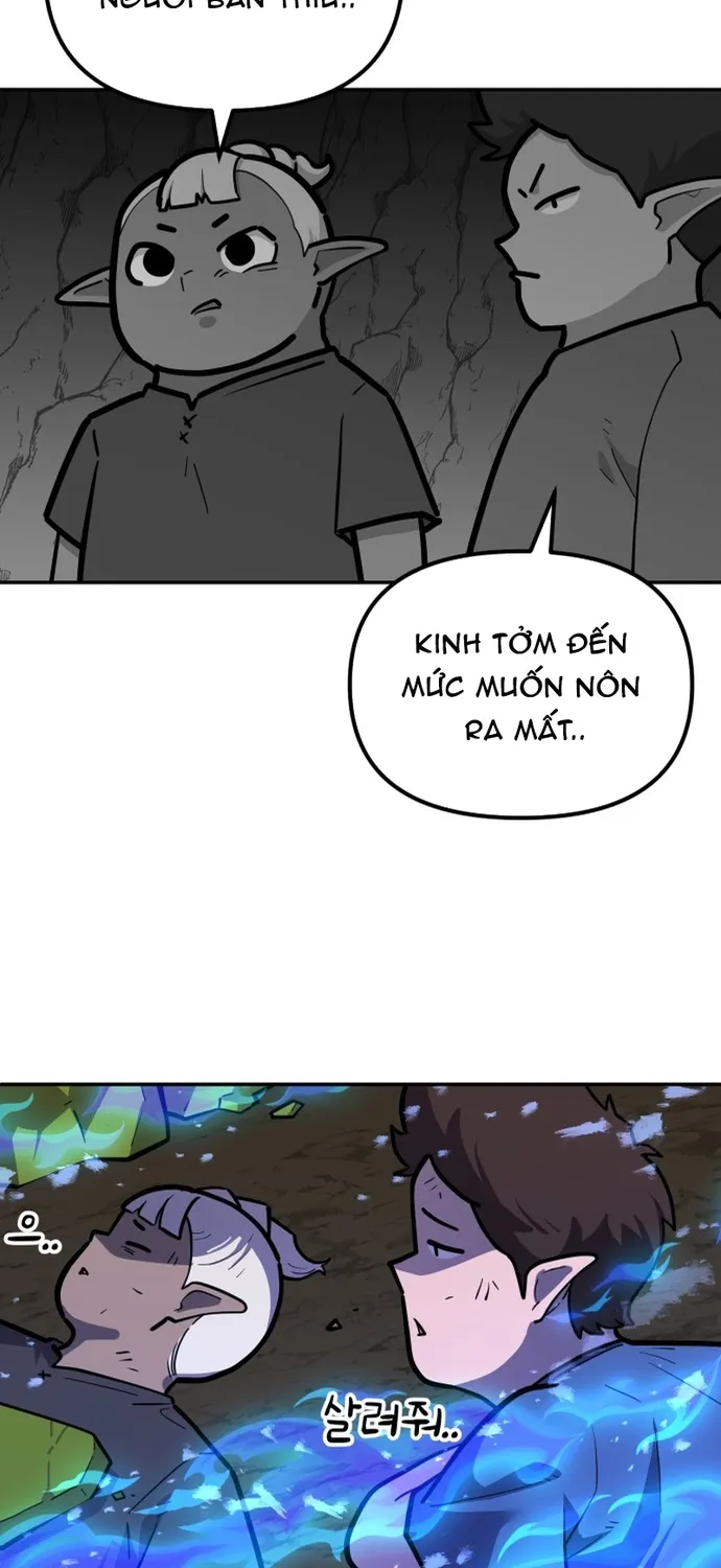 Chương 84 - Trang 37