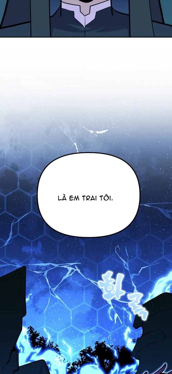 Chương 84 - Trang 43