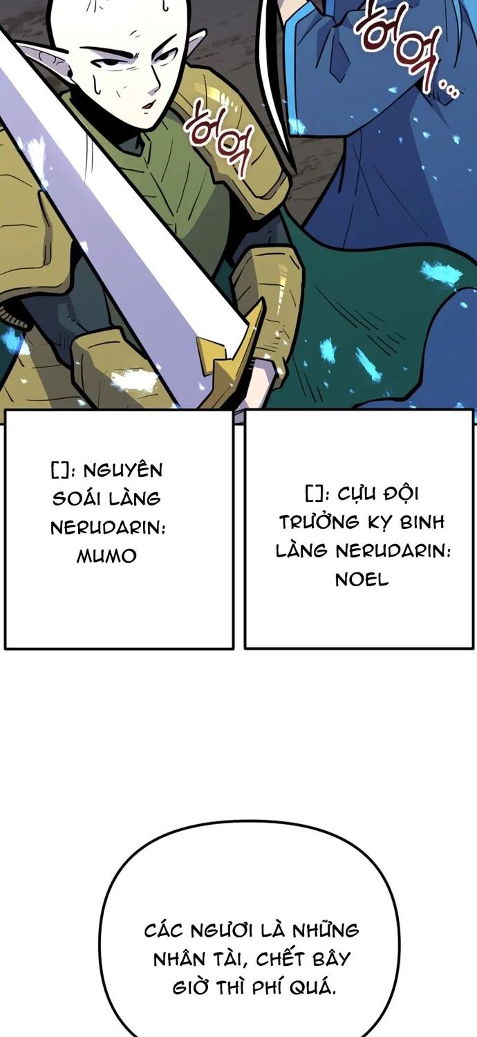 Chương 84 - Trang 47