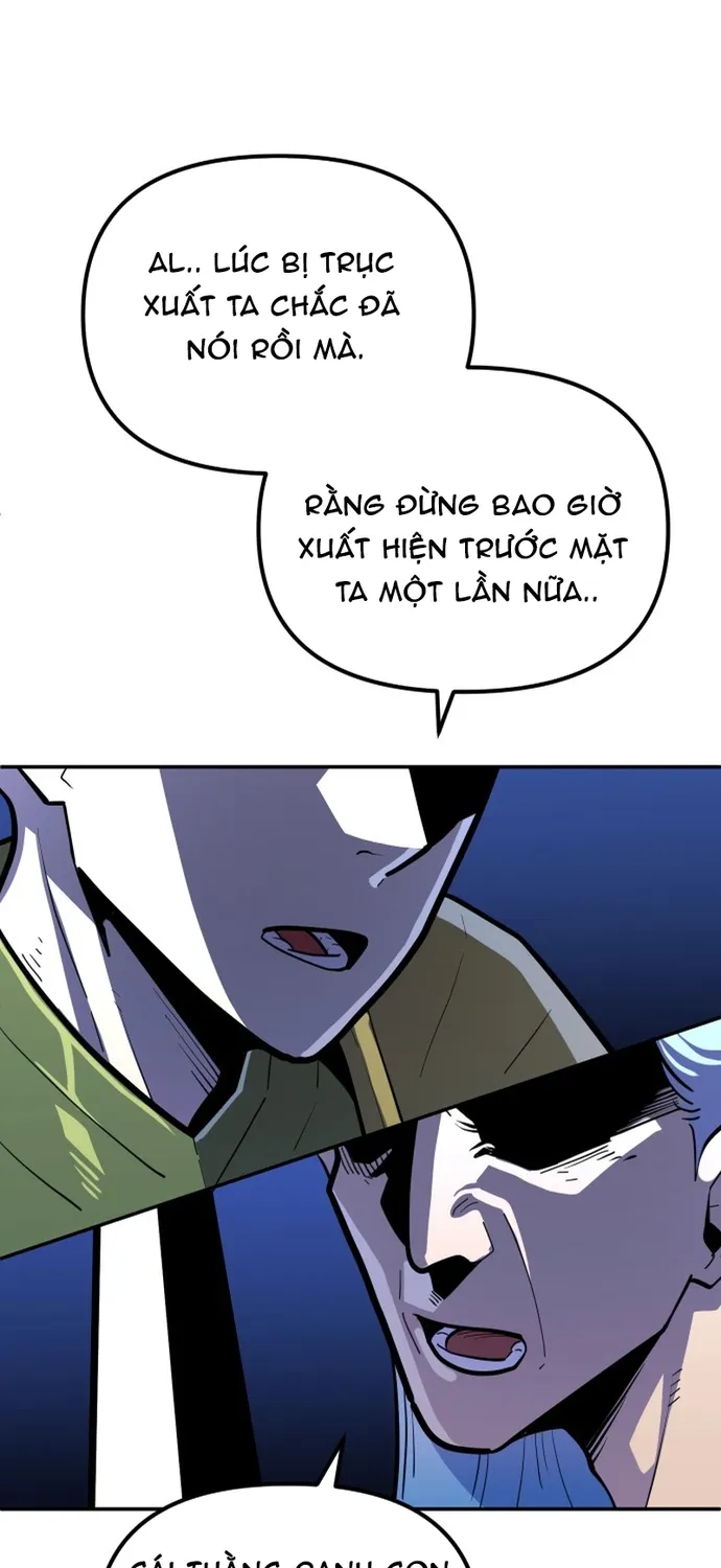 Chương 84 - Trang 49