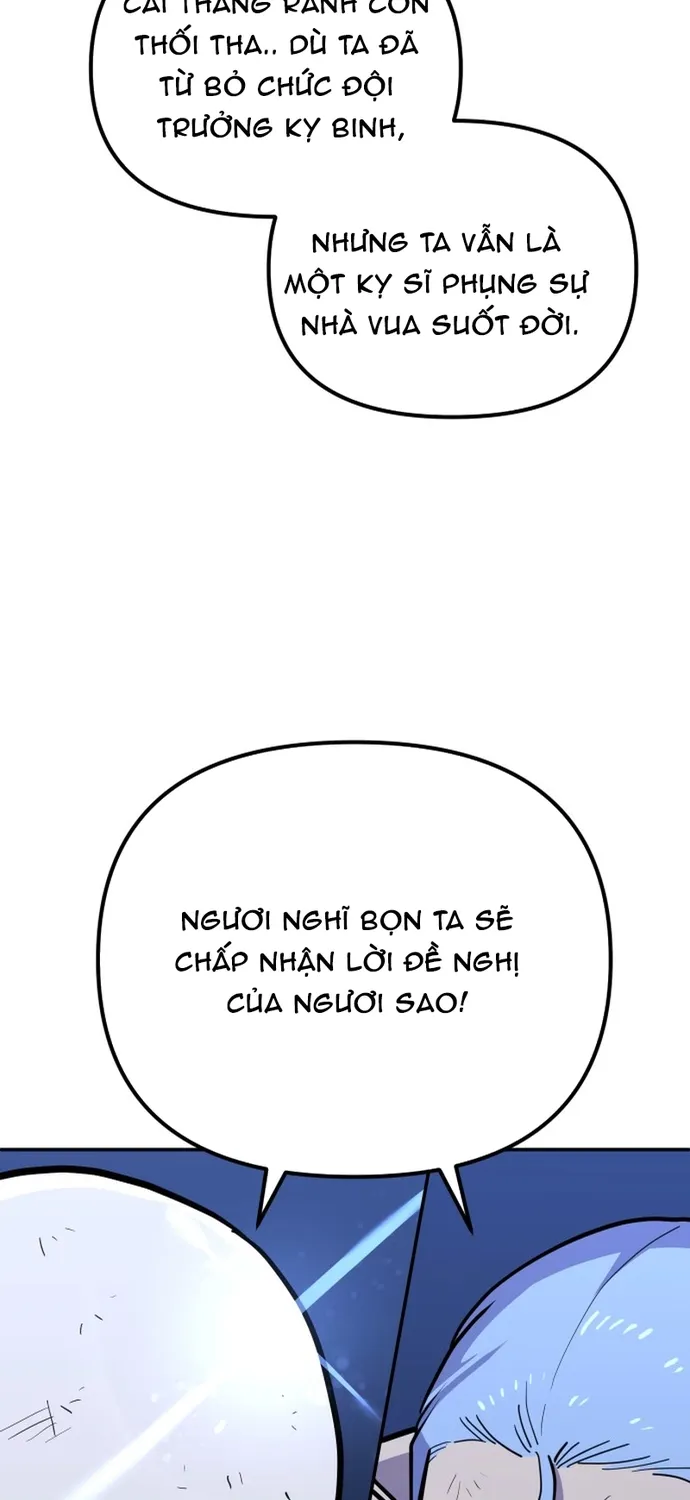 Chương 84 - Trang 50
