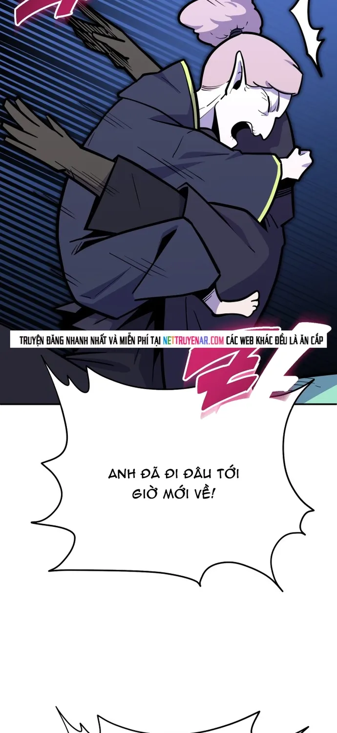 Chương 84 - Trang 6