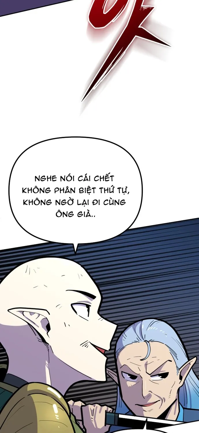 Chương 84 - Trang 54