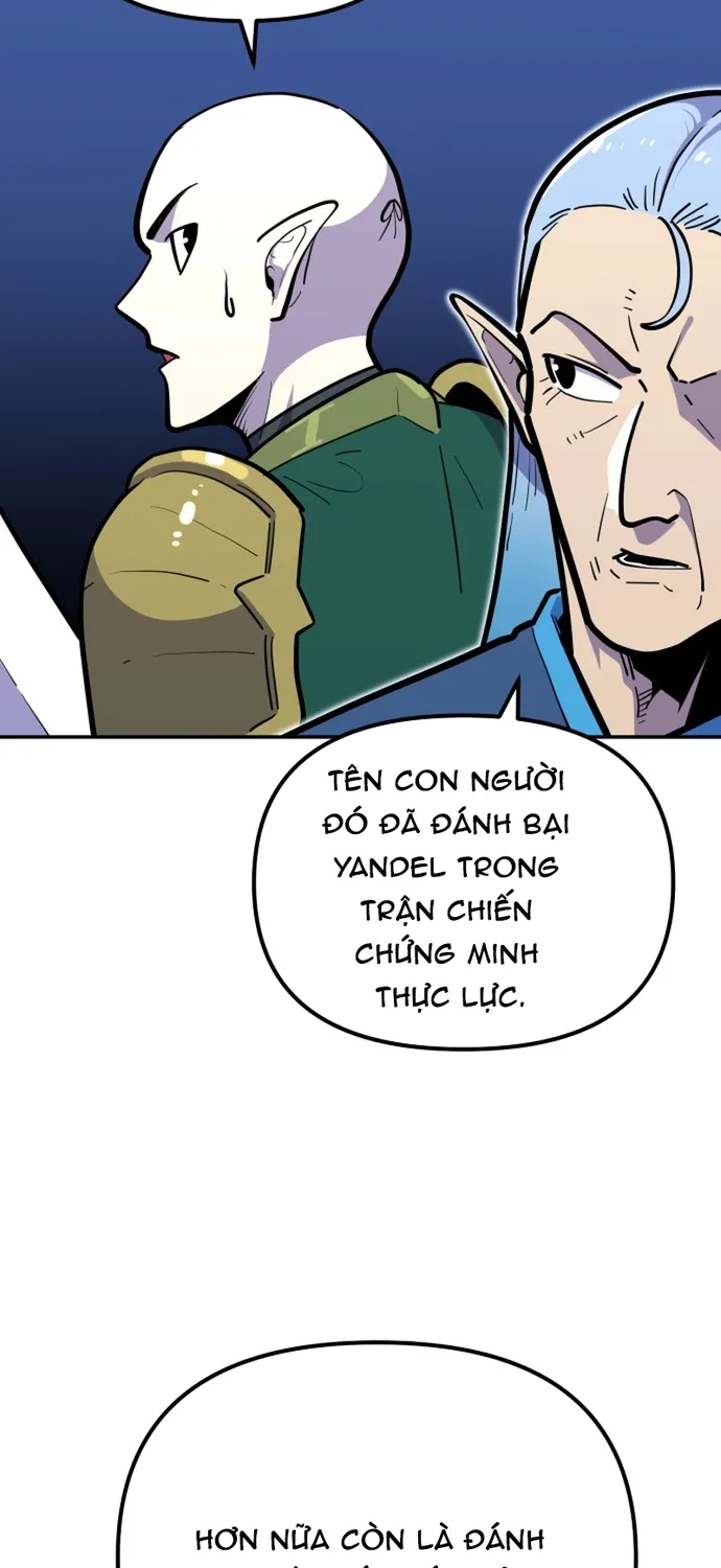 Chương 84 - Trang 60