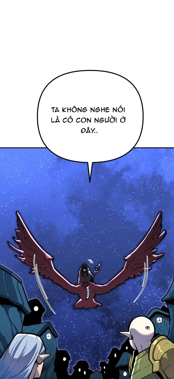 Chương 84 - Trang 62