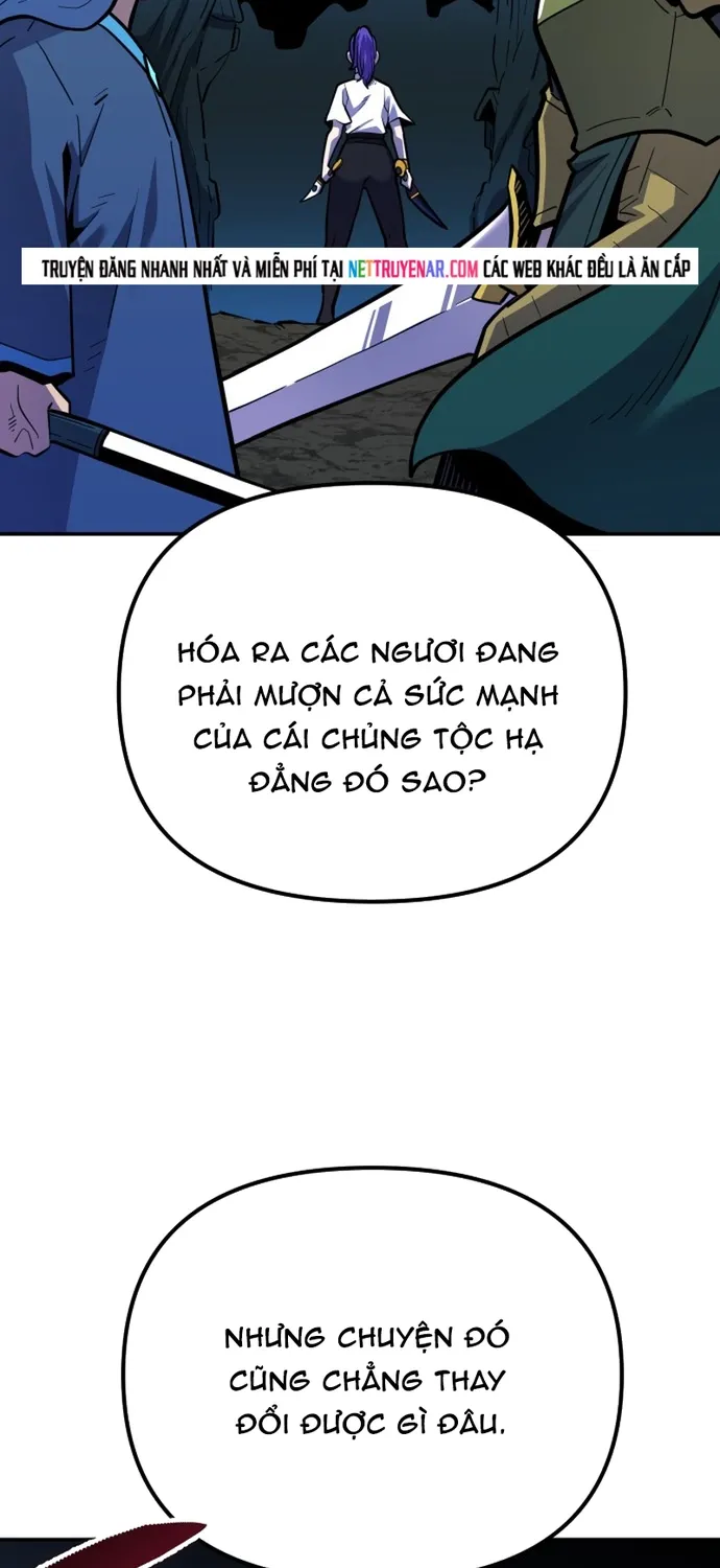 Chương 84 - Trang 63