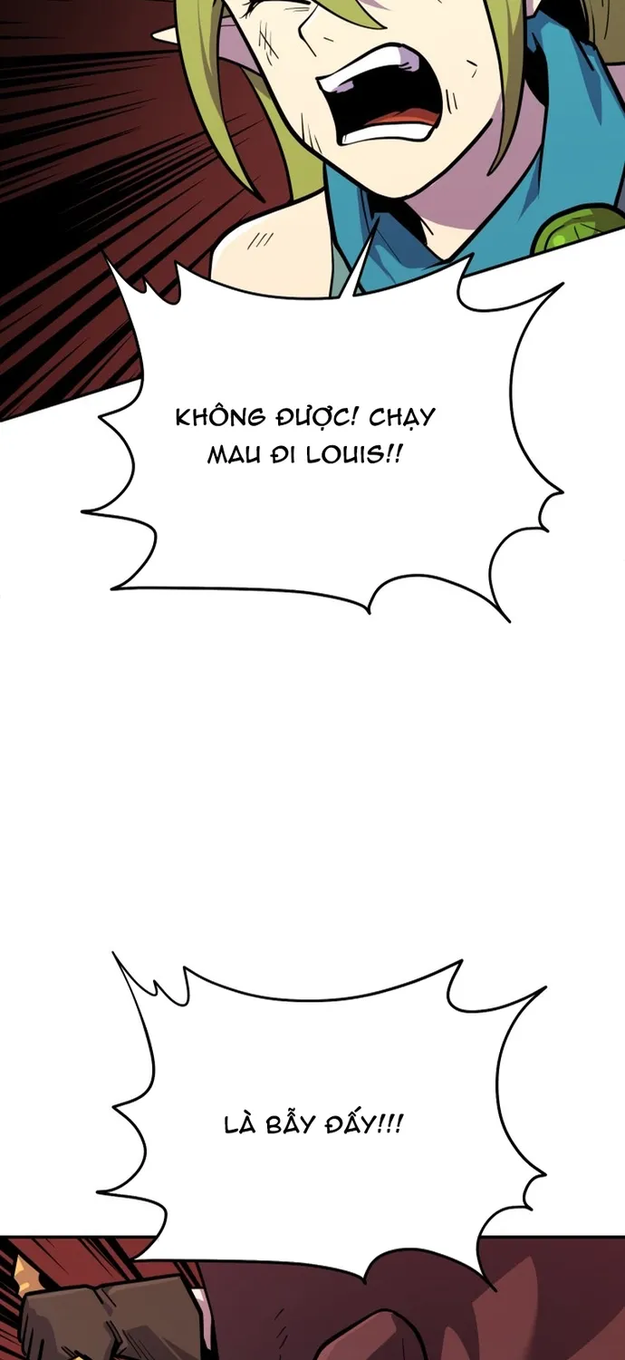 Chương 84 - Trang 87