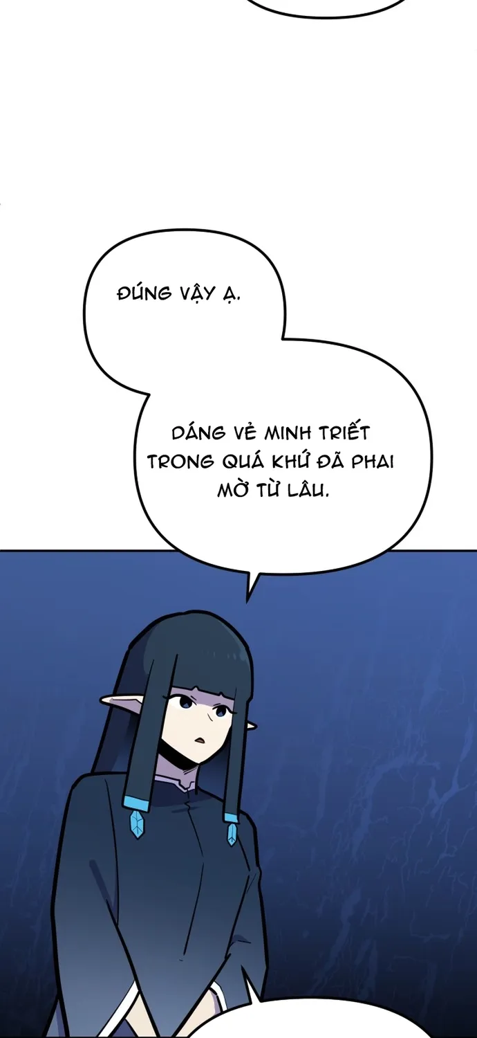 Chương 84 - Trang 10
