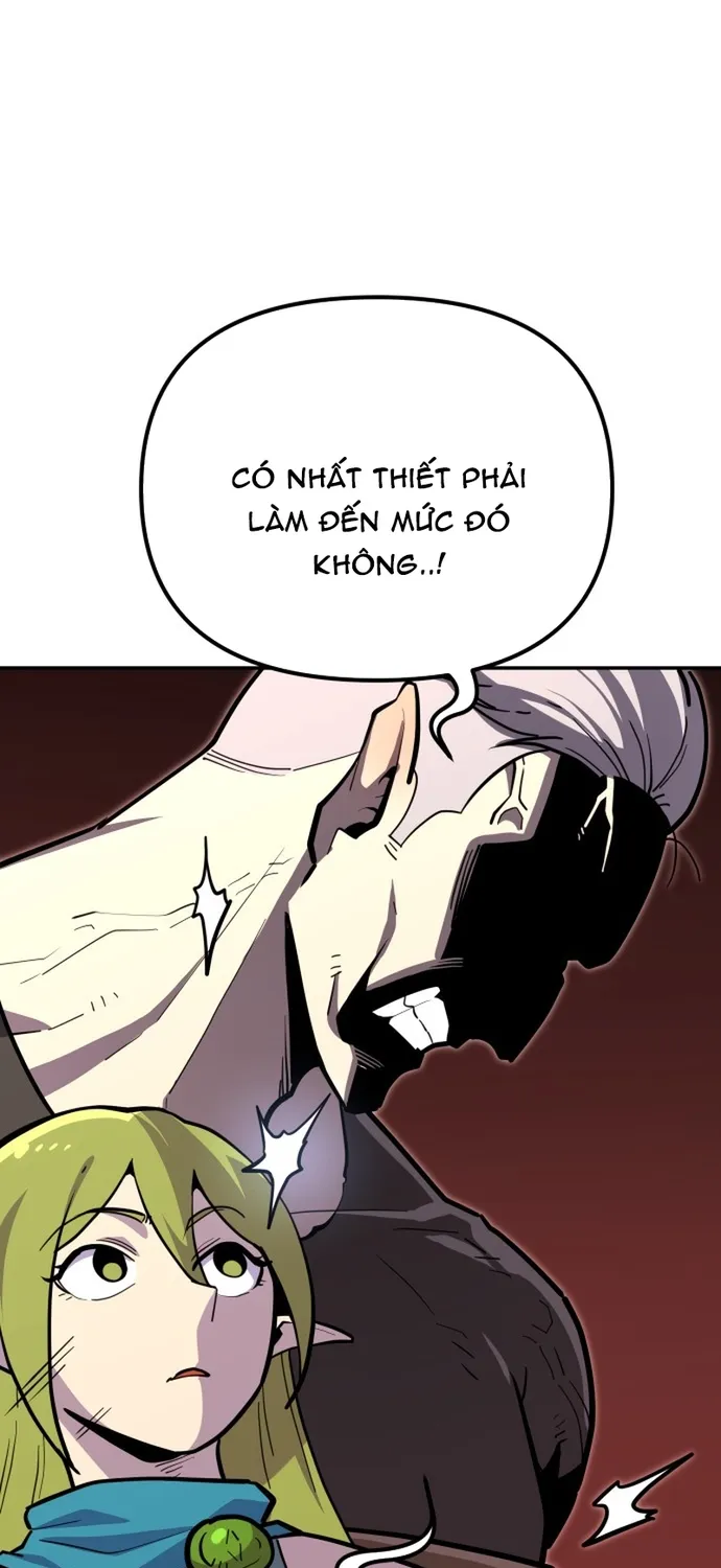 Chương 84 - Trang 94