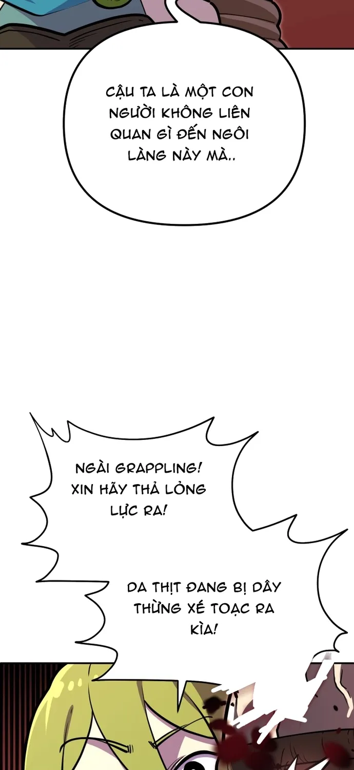 Chương 84 - Trang 95