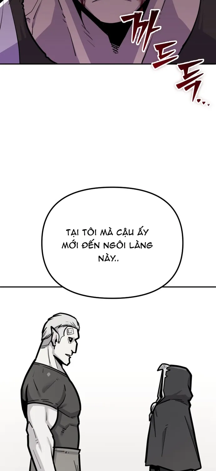 Chương 84 - Trang 97