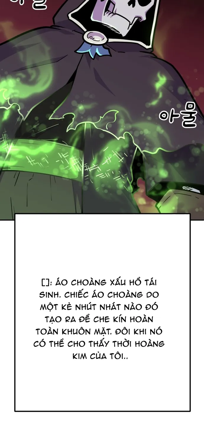 Chương 85 - Trang 12