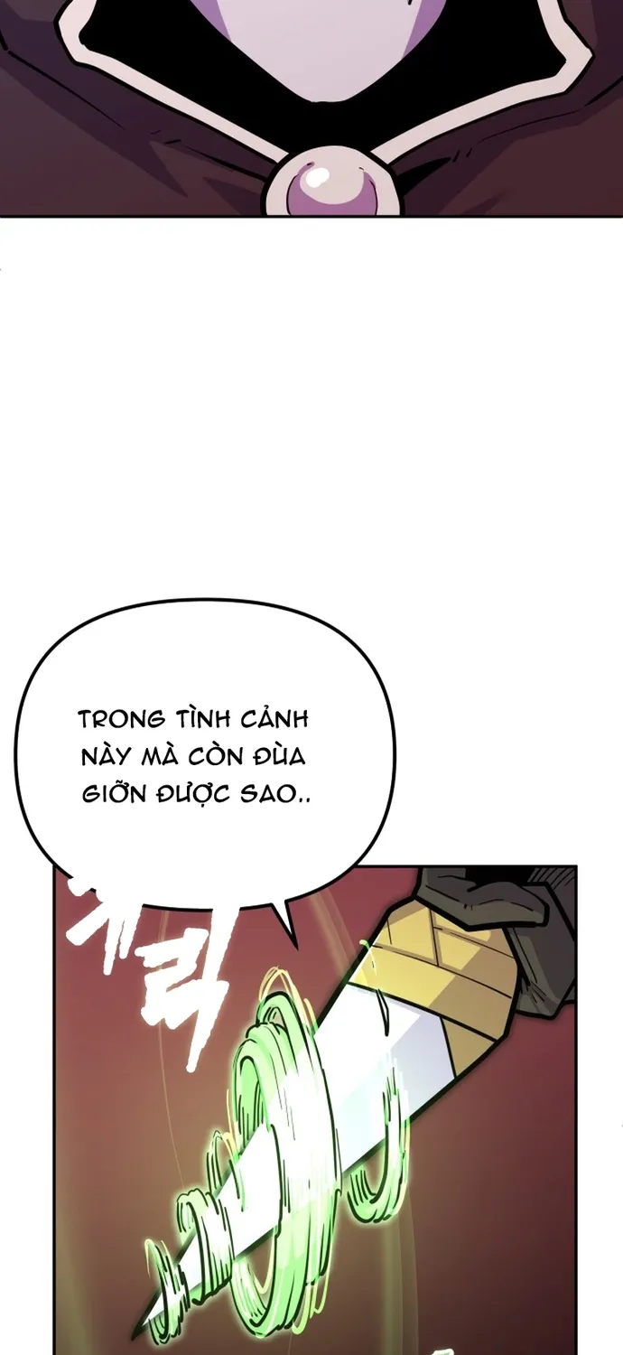 Chương 85 - Trang 22
