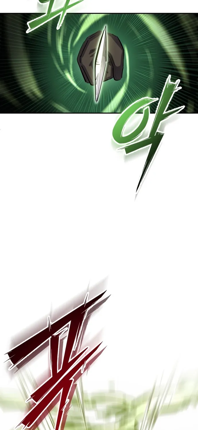 Chương 85 - Trang 25