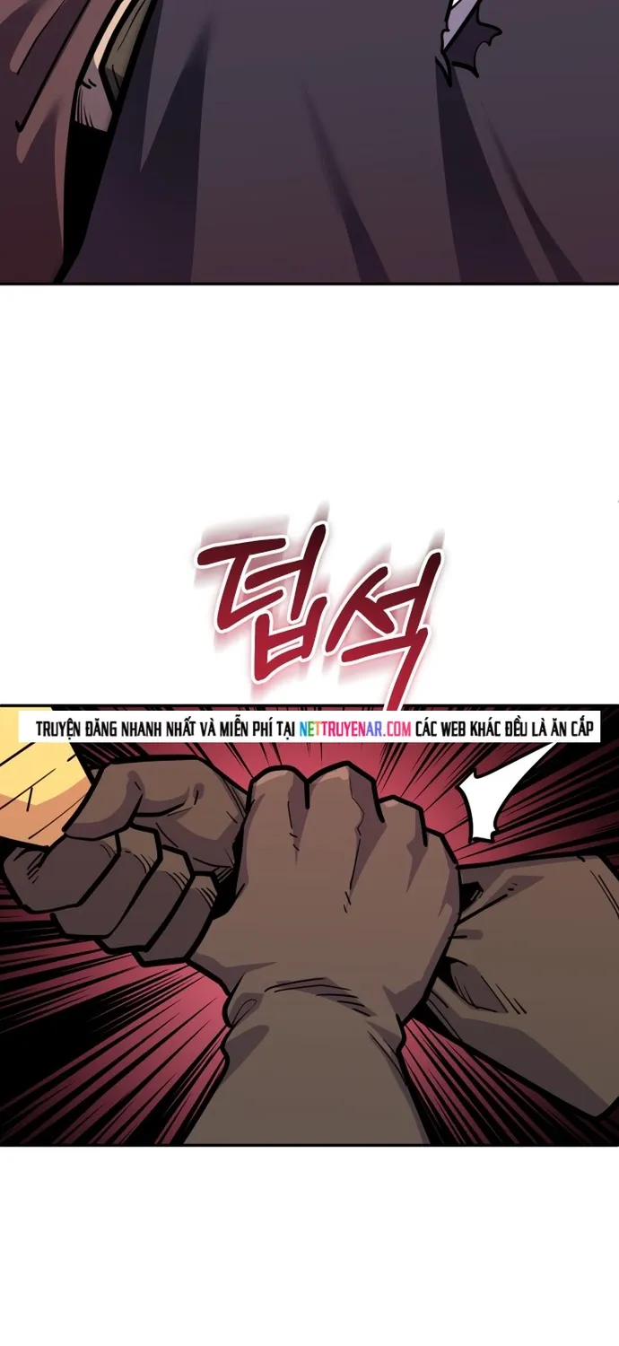 Chương 85 - Trang 28