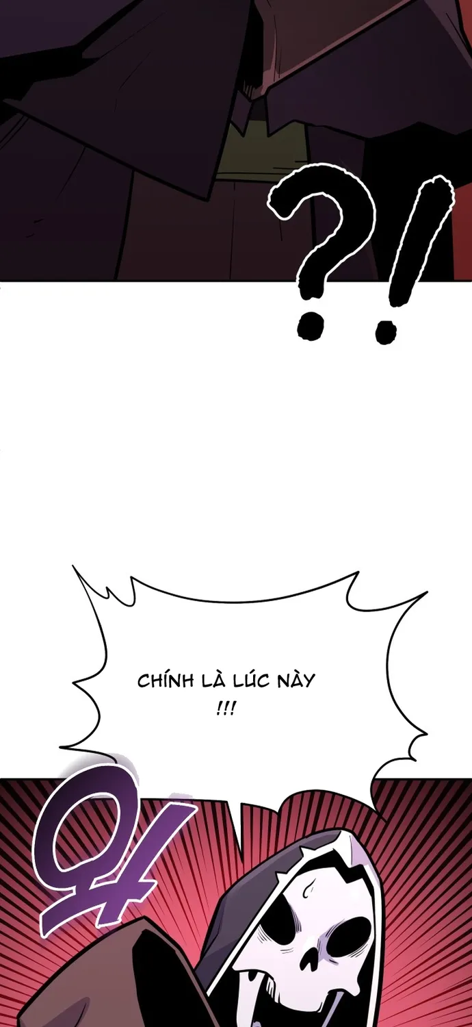 Chương 85 - Trang 30