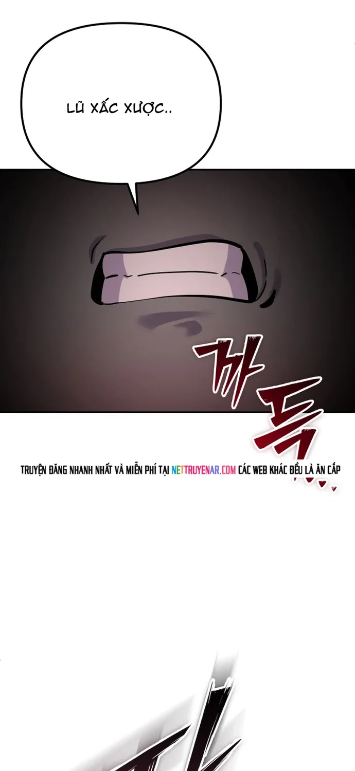 Chương 85 - Trang 35