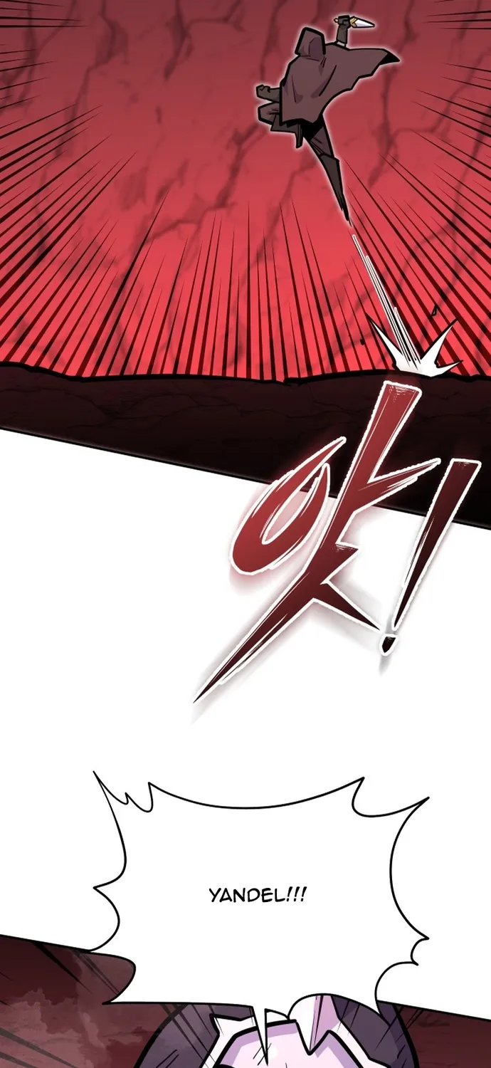 Chương 85 - Trang 38