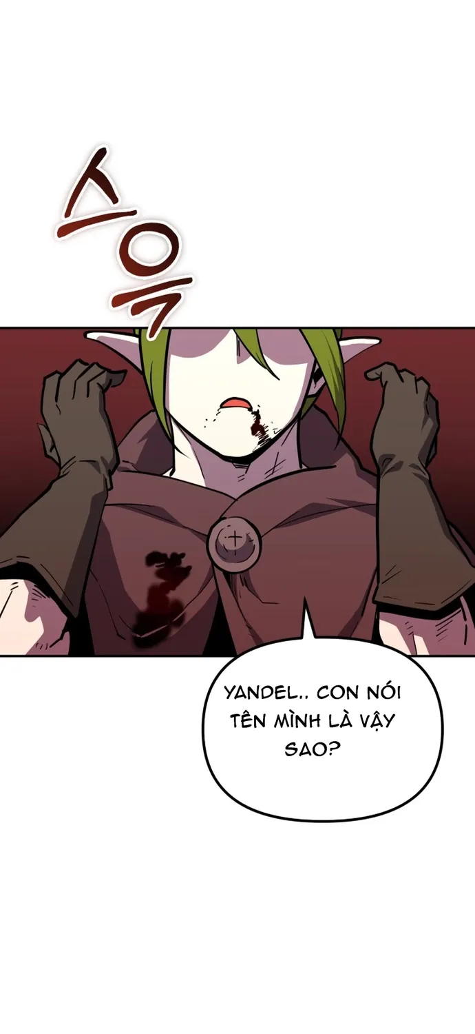 Chương 85 - Trang 47